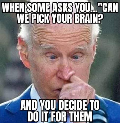 FB_IMG_1689184365333