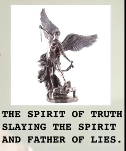 Screenshot_20230731_022408_YouTube