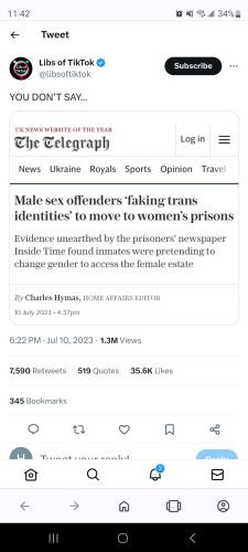 Screenshot_20230712_234218_Opera