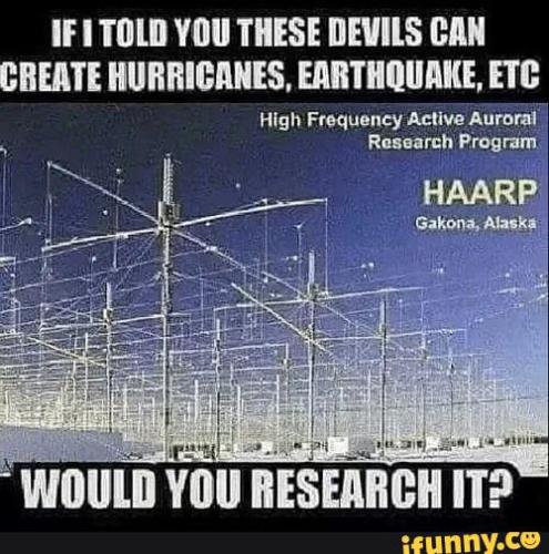 4ff4ce11-6899-4e0b-96f0-7795a1250e25