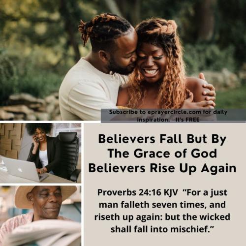 Believers-Fall--1024x1024