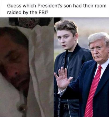 0000000000000000000000000000000000000000000000000000000000000000000000000000000000000000000000000000000000000000000000000000000000000000000000000000000000000000000000000000000000000000000000000000000000mkolpoi