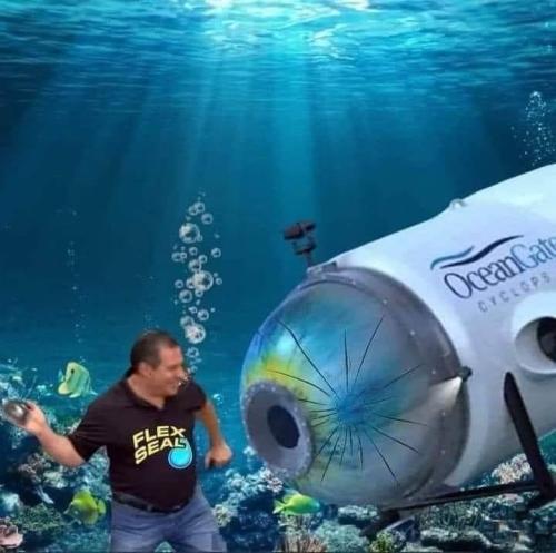 357765886_651681926995043_220854960505258905_n