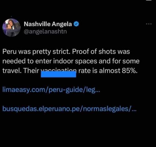 20:38:03 GMT-0500 (CDT)