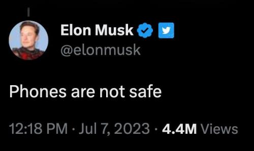 IMG_20230712_103443_067