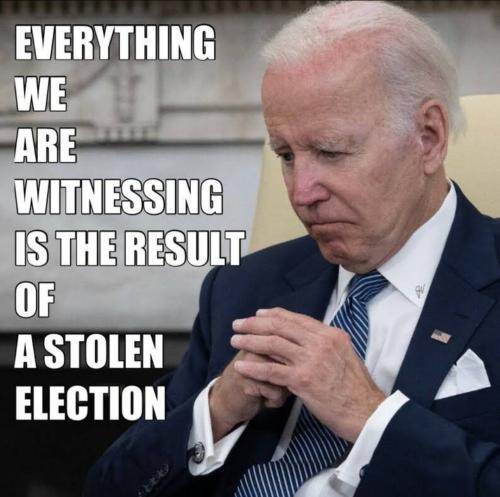 Screenshot_20230719_154015_YouTube