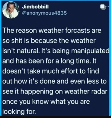 Screenshot_20230716_191951_YouTube