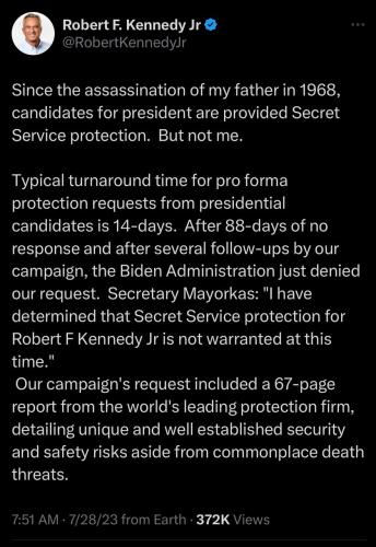 IMG_20230729_015454_906