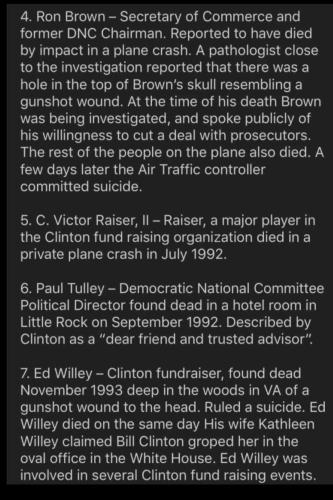 Screenshot_20230712_181724_TikTok