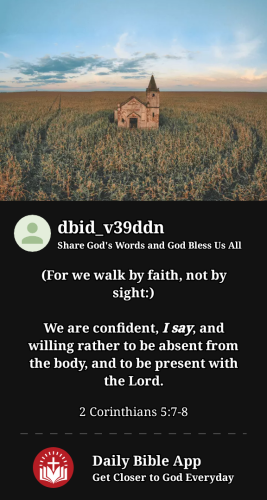 2023-07-081688835437385