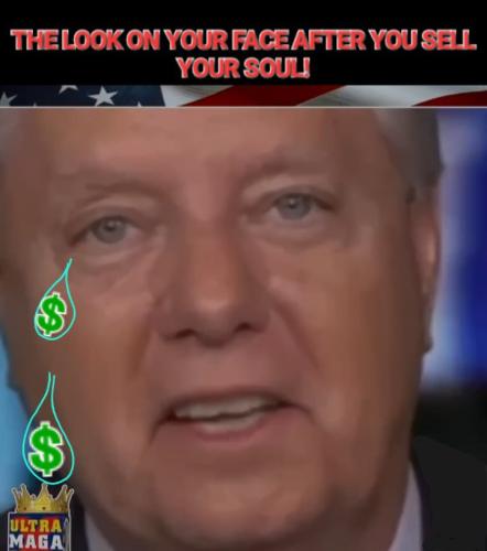 Screenshot_20230703_110834_Wimkin Free Speech Social Media