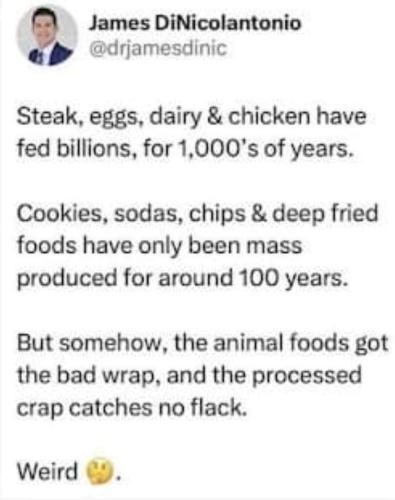 1000s of years