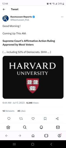 Screenshot_20230718_004455_Opera