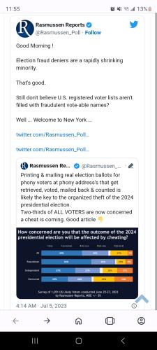 Screenshot_20230705_235540_Opera