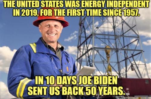 Screenshot_20230716_184535_Quora