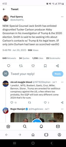 Screenshot_20230702_165211_Opera