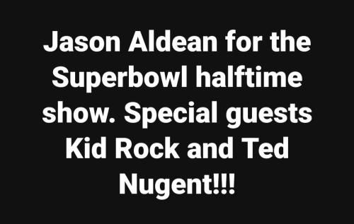 Screenshot_20230722_193229_Facebook