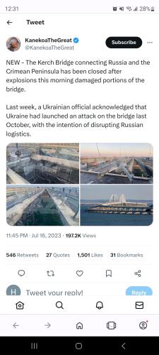 Screenshot_20230718_003121_Opera