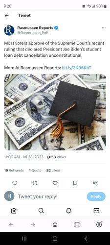 Screenshot_20230724_092640_Opera