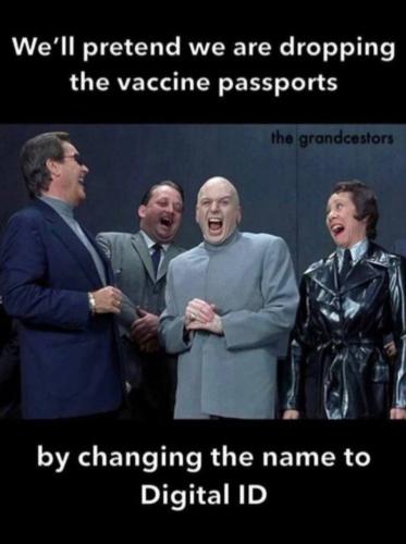 photo_2023-07-30_14-16-32