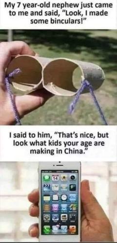 FB_IMG_1689086292462