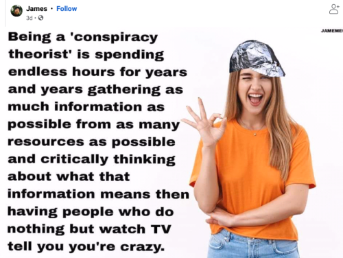 Screenshot_2023-07-09-23-59-39_kindlephoto-465794791