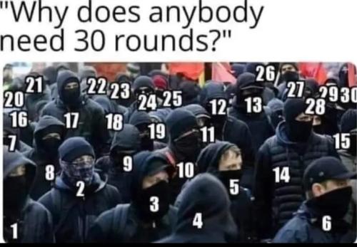 27c01eb7-62c2-485f-9286-e3b13887f9c1