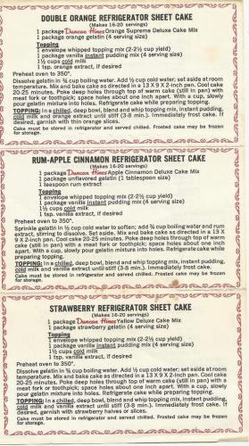 e93731c2cc97d0583543c1c1b66eedad