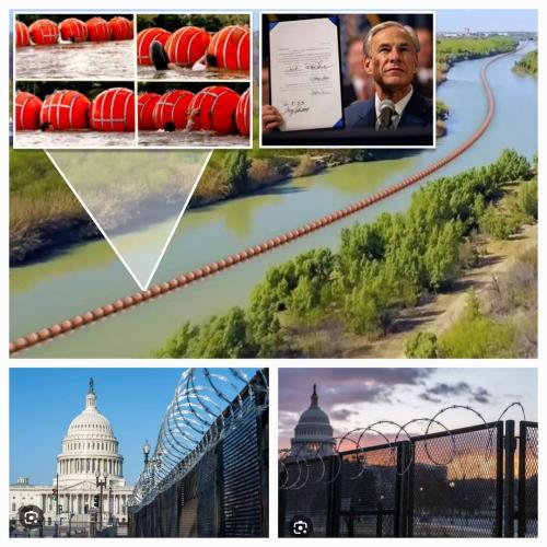 FB_IMG_1690306838303