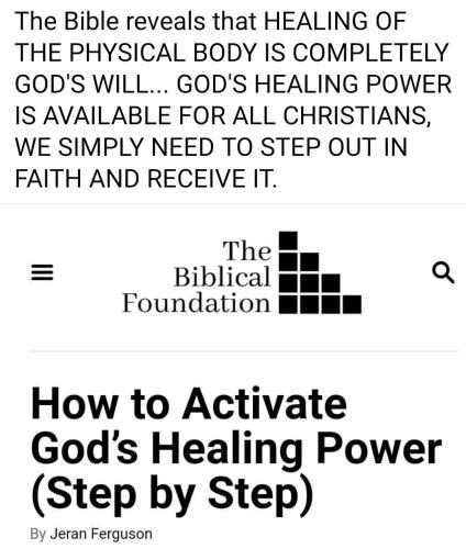 07:02:52 GMT-0400 (EDT)