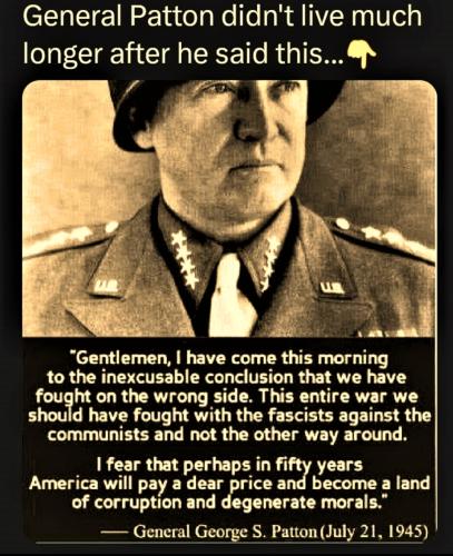 Screenshot_20230713_203419_Quora