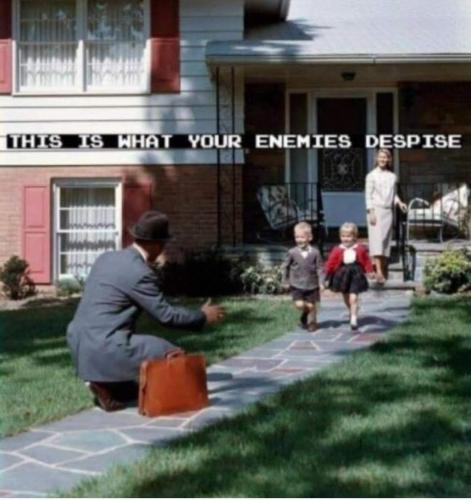 FB_IMG_1689995177421