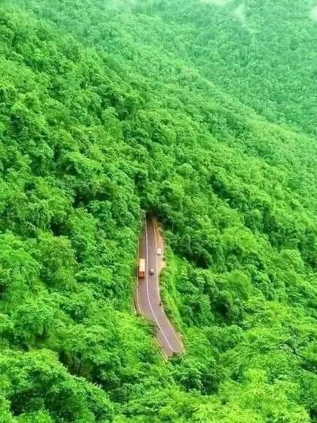 FB_IMG_1683633911531