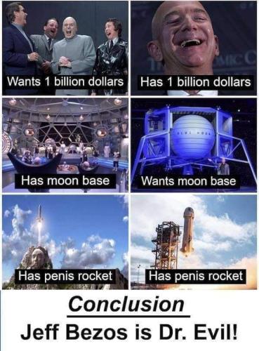 FB_IMG_1689971993019