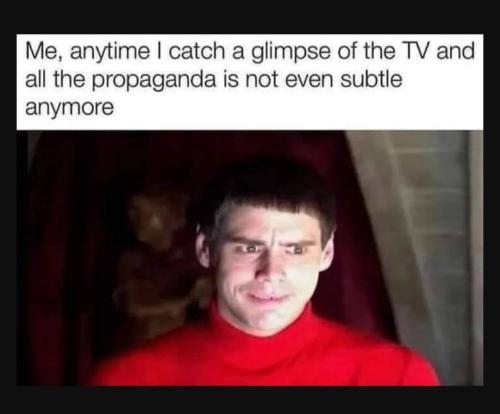 Screenshot_20230716_191713_YouTube