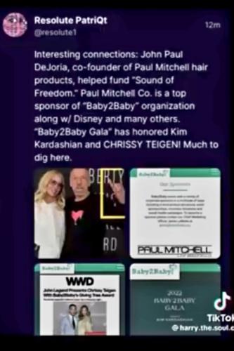 Screenshot_20230711_171553_Chrome