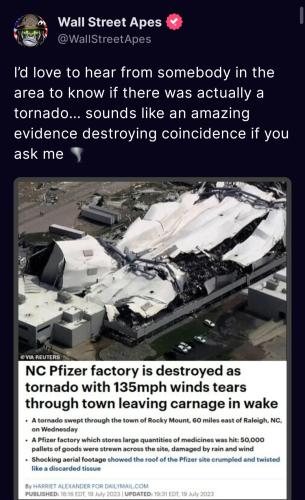 Screenshot_20230720_180131_Truth Social