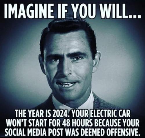 social credit score00