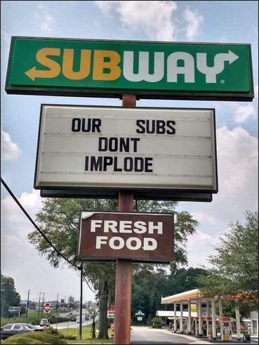 OceanGate Expeditions05