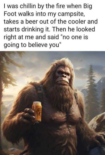 FB_IMG_1689107296570
