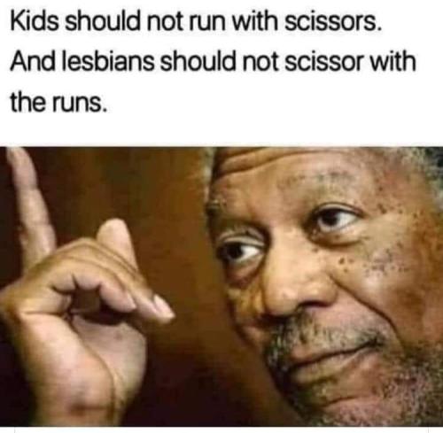 FB_IMG_1689771275401