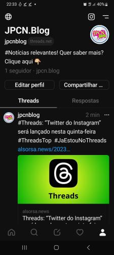 Screenshot_20230705_223343_Threads