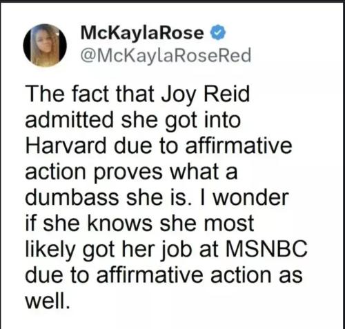 Screenshot_20230706_161649_Chrome