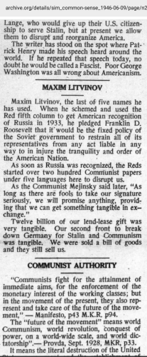 Screenshot_2023-03-27-11-53-31_kindlephoto-42526252