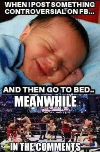 FB_IMG_1690224695197