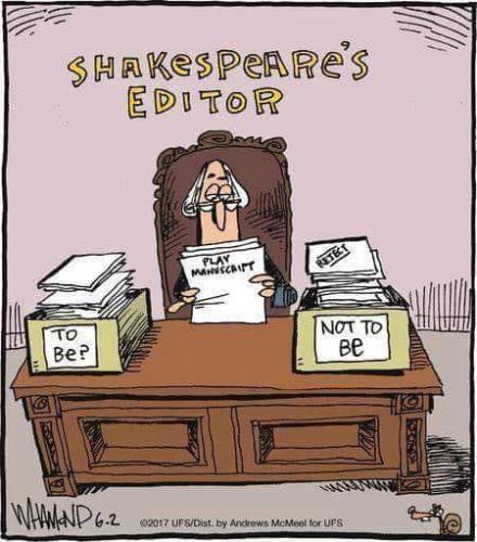 37376090_2210584025894989_4573932499981303808_n