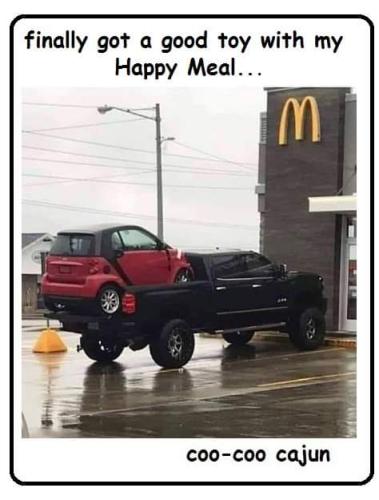 FB_IMG_1689627330166