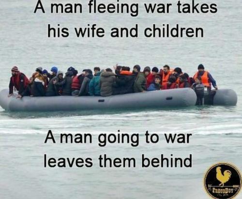 03921122-49a9-4212-b8df-bfc9e5fb88e7