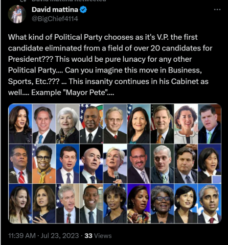 Biden 3
