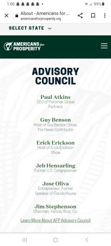 Screenshot_20230708_130056_Chrome